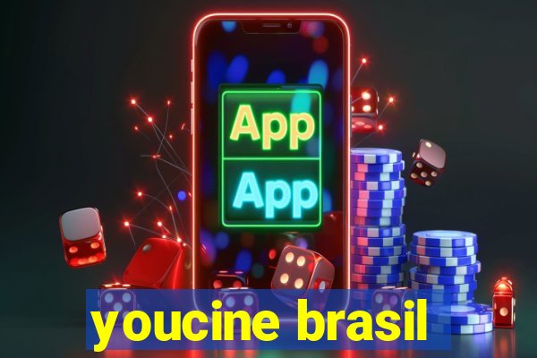 youcine brasil